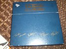 the beatles ep collection 15 records
