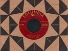Johnny Horton   Honky-Tonk Man   NM 1956 Original   HEAR IT