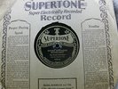 20s SUPERTONE lb.78/Royal Hawaiians-Haw'n.Guitars/E