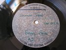 Small Faces ?– Itchycoo Park / My Way Of Giving Very Rare Acetate 7in  1975