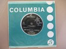 Yardbirds,Good Morning Little Schoolgirl,b/w I Ain't Got You,First Press,7
