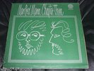 MANFRED MANN “Chapter Three” original UK VERTIGO SWIRL prog psych lp