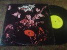 Litter original LP Distortions