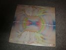 HOPE,same,drug west coast psych,SEALED orig a&m sp4320 orig