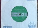 LED ZEPPELIN 'WHOLE LOTTA LOVE ORIG.1969 AUSTRALIAN 7
