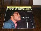 Little Richard 45t EP London RE U 10 168 ( keep a knockin' ) trés rare