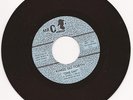 HEAR Northern Soul / Funk Kings go forth You're the one / One Day NM