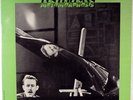 DON FRIEDMAN-METAMORPHOSIS-ORIGINAL STEREO LP, VAN GELDER STAMP, NEAR MINT