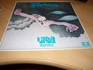 UFO FLYING UFO II SPACE ROCK BEACON 1ST PRESSING
