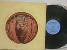Captain Beefheart/ Magic Band - Safe As Milk- UK 1967 1st press MONO Pye LP