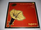 HARRY JAMES Still Harry Sheffield Lab Direct to Disc Audiophile Box LP Sealed