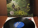 Caravan-If I Could Do It Again I'd Do It All Over You London PS 582