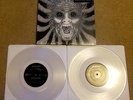 Ty Segall Band Slaughterhouse CLEAR 10