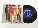 THE ROLLING STONES five by five 7-inch DECCA EP DFE 8590