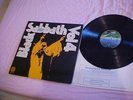 *BLACK SABBATH* Vol 4 - UK Spaceship Vertigo LP + Booklet Sleeve Prog Rock