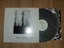 ACID / GREY EARTH  RARE LP  ?GAUZE,GISM,EXCUTE,LIP CREAM,