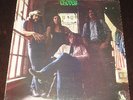 Clover  '69 UK 1st press LP on Blue Liberty mint-  US PSYCH KILLER