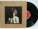 Alexander Spence - Oar, CS 9831, LP. Great Condition