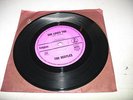 THE BEATLES - SHE LOVES YOU - Rare Purple Parlophone 45 OZ FIRST PRESS