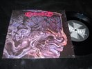 ENTOMBED - Crawl 7