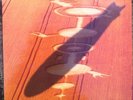 Led Zeppelin Remasters Vinyl