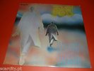 TALKIN' FOG Wait Baby VERY RARE Maxi Single 12'' ITALO DISCO - MINT / UNPLAYED