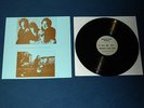 THE DOORS  Vinyl  In The Beginning