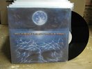 Eric Clapton - Pilgrim LP x2 German VG++ Vinyl w/ Inserts Reprise