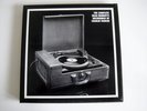 Mosaic Jazz Box Set-The Complete Dean Benedetti Recordings Charlie Parker-MINT