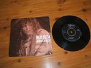 MARC  BOLAN        JASPER C.  DEBUSSY      RARE  RARE    TRACK P/S    45