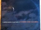 Coheed And Cambria - In Keeping Secrets Of Silent Earth: 3