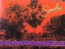 Smokie IN THE MIDDLE OF A LONELY DREAM LONG VERSION RARE 12