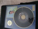 Elvis Presley Collectors 45 RPM
