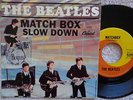 THE BEATLES 