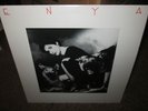 ENYA - SELF TITLED LP SUPER CLEAN VINYL RARE ATLANTIC 81842-1