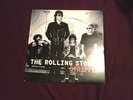 ROLLING STONES stripped 2 LP Record Set 1995 UK VG RARE
