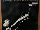 GRANT GREEN-GRANTSTAND-BLUE NOTE-ORIGINAL-MONO-RVG-GELDER-EAR-47W 61ST-JAZZ LP
