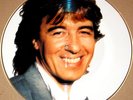 ROLLING STONES BILL WYMAN 10