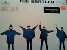 THE BEATLES: HELP  