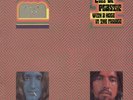 RARE PROG/PSYCH-LP- MAN- 2 OZS. OF PLASTIC- DAWN-UK ORG.-1969-TOPMINT 