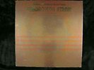 VERY RARE Original Andromeda Strain Hexagon LP