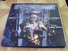 Iron Maiden - X Factor Cear Vinyl Double + Poster 7243  8 35819