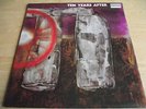 TEN YEARS AFTER   STONEDHENGE ** 1968 DERAM LP