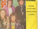 HAWKWIND 