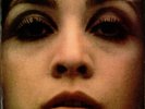Martha Velez Fiends & Angels Again LP NET