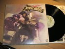 LP- SUPERMAX - Fly With Me - German 1ST Press - MINT - rar 