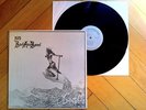 1619 Bad Ass Band Graham International LP Rare Scarce Private Soul Funk Breaks 