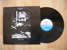 ROY HARPER stormcock CHRYSALIS Jimmy Page VG++
