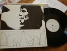 Alan Silva-Skillfullness-ESP-DISK ORIGINAL WHITE LABEL PROMO-wlp-Karl Berger-NM-