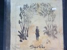 Sigur Ros Takk Vinyl LP Sealed
